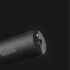 Belkin BOOST Charge 30W USB-C Produktbild-Vorschau 13