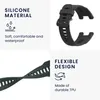 kwmobile 2x Uhrenarmband für Huami Amazfit T-Rex / T-Rex Produktbild-Vorschau 3