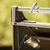 Napoleon barbecue greepverlichting 2 stuks Productafbeelding-voorbeeld 2