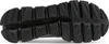 ON CLOUD HI WATERPROOF Damenschuhe - Mid cut Sneaker Produktbild-Vorschau 7