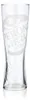 Peroni Bier Glas 0,3l Pokalglas "Nastro Azzuro" Signature Produktbild-Vorschau 1