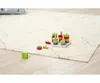 Smoby 100002087, 1 rok/roky, Vícebarevný Náhled obrázku produktu 24