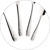 Paul Wirths W10079569 - Babybestekset Productafbeelding-voorbeeld 2