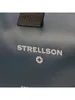 Strellson Stockwell 2.0 Landon Weekender Mhz Herren Produktbild-Vorschau 5
