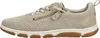 Mustang Damen Sneaker Mesh unifarben Reißverschluss Produktbild-Vorschau 10