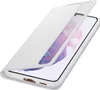 SAMSUNG EF-ZG996CJEGEW SAMSUNG Smart Clear Cover Náhled obrázku produktu 1