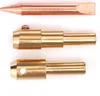 Kraft&Dele KD10665 Kit per la riparazione delle ammaccature Anteprima dell’immagine prodotto 10