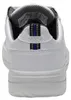 Niskie buty ochronne GHOST Low ESD S3, rozmiar 42 Podgląd zdjęcia produktu 3