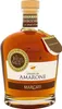 Marcati Grappa di Amarone 700ml 40% Vol. Produktbild-Vorschau 1