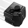 E-bike Akku 24V 15,6Ah Fahrradakku Li-ion batterie für Produktbild-Vorschau 8