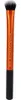 Real Techniques Expert Concealer Brush Anteprima dell’immagine prodotto 3
