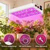 Lámpara LED de espectro completo de 47W y 1200 lúmenes, Vista previa de la imagen del producto 8