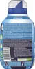 Lenor Weichspüler Frische Luft Morgenfrische 6x36 Wäschen Produktbild-Vorschau 3