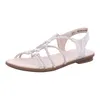Sandali donna Rieker 64270-60 beige 40 Anteprima dell’immagine prodotto 37