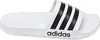 ADIDAS Adilette Badesandale weiss 47 1/3 Produktbild-Vorschau 24