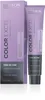 Revlon Color Excel By RVL Tone On Tone 4.65 70ml Produktbild-Vorschau 1