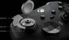 Microsoft Elite Series 2 Black Bluetooth/USB Náhľad obrázku produktu 38