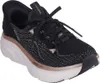Skechers Slip-Ins: D'lux Vapor - Evening Glow 150584-BKRG, Produktbild-Vorschau 5