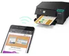 EcoTank ET-2951 Multifunktionsdrucker Produktbild-Vorschau 3