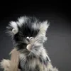 SIGIKID sigikid 39736 Ach Gooood! Edition 23, BeastsTown Produktbild-Vorschau 5