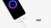Xiaomi USB-A-Stecker USB-C-Stecker Produktbild-Vorschau 8