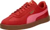 Puma Puma Club II Era  Sneakers Laag - Rood - Maat 38 Produktbild-Vorschau 2