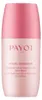 Payot, Rituel Douceur, Protección 24 horas, Desodorante Vista previa de la imagen del producto 3