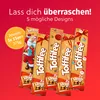 Bombonierka Toffifee Winterfriends z 3 x 15 czekoladkami Podgląd zdjęcia produktu 11