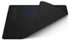 Lenovo GXH1C97870, Czarny, Niebieski, Obraz, Mikrofibra, Podgląd zdjęcia produktu 3