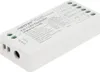 MiBoxer SZ5 Zigbee 3.0  und  2.4G Funk LED Controller – Produktbild-Vorschau 2