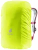 Deuter 3610325, Město Náhled obrázku produktu 5