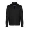 Original Audi Tec-Jacke, Herren, schwarz, Gr. XXL, Produktbild-Vorschau 1