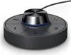BenQ PD3420Q Produktbild-Vorschau 14