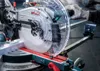 Bosch 2608837776 Bosch Kreissägeblatt ST AL B 216x30 T64 Náhled obrázku produktu 17