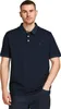 Jack & Jones 12143859, Blau, XXXXL, Baumwolle, Nicht Produktbild-Vorschau 1
