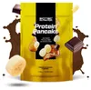 Scitec Nutrition Protein Pancake 1036 g čokoláda-banán / Náhled obrázku produktu 7