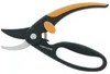 Fiskars 111440 sécateur Bypass Noir Voir les images du produit 5