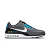 Nike Nike Air Max Ltd 3 Smoke Grey/White-Black-Las 42.5 Produktbild-Vorschau 17