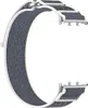 A close-up view of a watch strap. Náhled obrázku produktu