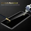 Cadorabo 3x Panzerfolie für Apple iPhone 11 Pro Max Produktbild-Vorschau 5