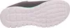 Skechers Graceful - Get Connected - Chacoal / Grün Produktbild-Vorschau 60