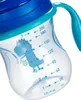 Chicco darčeková sada 6+, sada detského riadu obsahuje Náhľad obrázku produktu 10