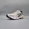 ASICS Gel-Kayano 14 Birch Pure Silver US13 - EU48 Produktbild-Vorschau 7