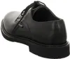 Mephisto Business Schnürschuhe MARLON Herren 323534333531 Produktbild-Vorschau 21