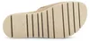 Gabor 83.745 Damen Pantoletten - Pantolette beige NEU Produktbild-Vorschau 17