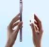 Powerbank Baseus Magnetic Mini Air PPCXM06A 6000mAh 20W con Anteprima dell’immagine prodotto 16
