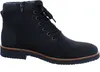 Rieker Herren Schnürstiefelette Warmfutter 33640, Größe:45 Produktbild-Vorschau 40