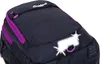 Schulrucksack Set 2 Teile Elephant Hero Signature Rucksack Produktbild-Vorschau 5