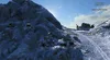Grand Ages Medieval Produktbild-Vorschau 3