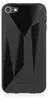 Macally FlexFit, Cover, Apple, Apple iPod touch 5, Schwarz Produktbild-Vorschau 2